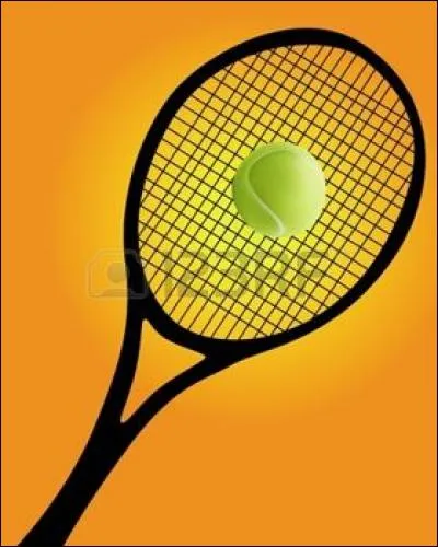 Au total depuis la création du tournoi, quelle nation arrive en tête au nombre de victoires hommes ?