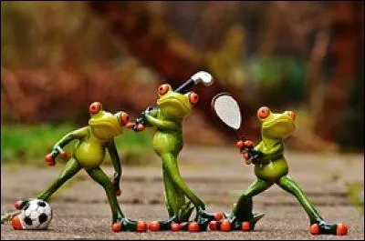 Quel tennisman a joué le plus grand nombre de jeux à Roland Garros ?