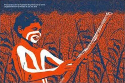 On ne peut avancer une date précise pour l'apparition de la musique car la musique est une forme d'expression.