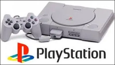 Qui a inventé la fameuse console Playstation en 2004 pour jouer ?