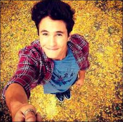 Quand sa carrière d'acteur a-t-elle commencé ?