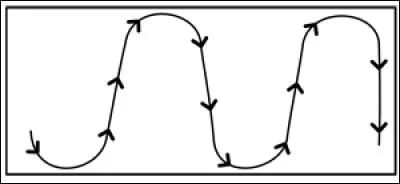Comment appelle-t-on cette figure ?