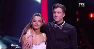 Quel est son film préféré ?