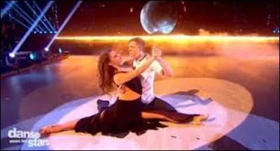 Quel est le prénom de ses parents ?