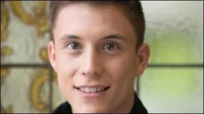 Comment sa meilleur amie s'appelle-t-elle ?