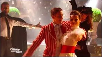 Quel est le truc qu'il fait pour s'endormir ?