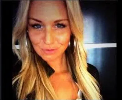 Qui est la vérité de Raphaël ?