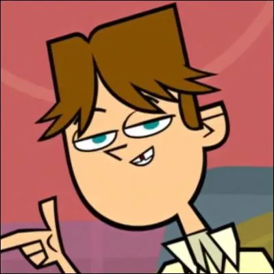 Quel est le vrai prénom de ce personnage en VO ?