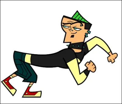 Quel est le métier des parents de Hugo ?