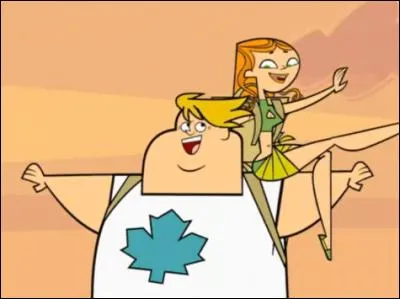 Qui chante "Oh ma Edith" ?