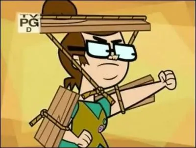 Quelle épreuve n'existe pas ?