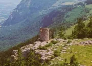 Quiz Quiz sur le mont Salve