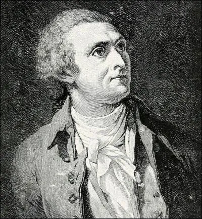 Quel scientifique genevois du XVIIIe siècle a étudié le Salève avant de s'intéresser au mont Blanc ?