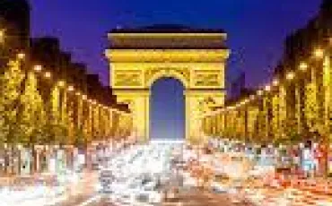 Quiz Chansons