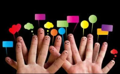 Que suffisait-il de faire pour apprivoiser la mystérieuse rencontre du protagoniste ?