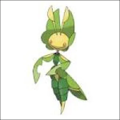 Quels sont les types de Manternel ?