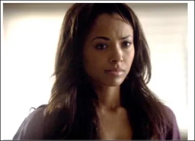 Quelle pierre Bonnie utilise-t-elle dans la saison 7 ?