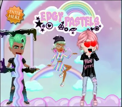 Quel jour le thème change-t-il ?