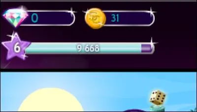 Quel est le plus haut niveau ?