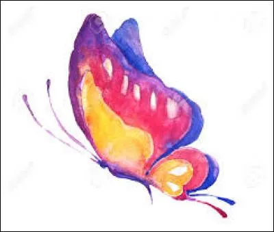 Lieu où le gibier vient paître :