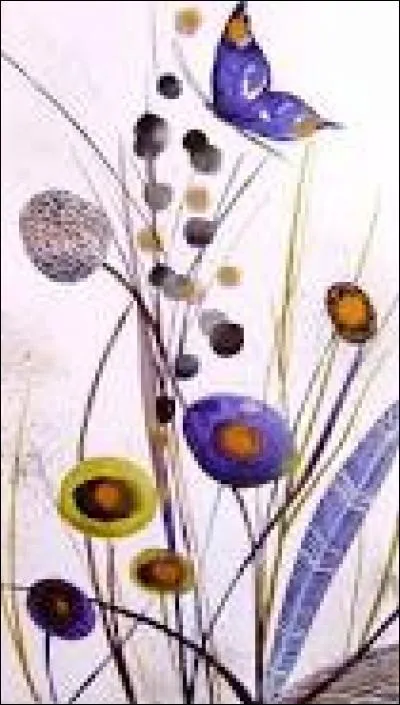 Le père et la mère d'une personne :