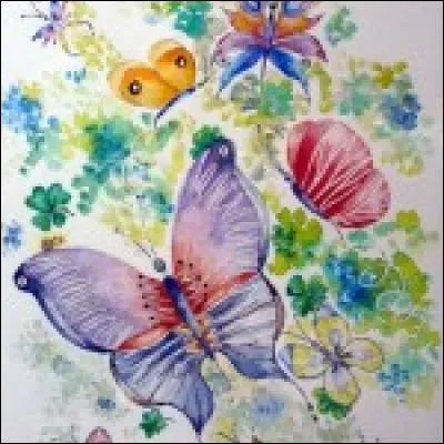 Anagramme de "pleura" :