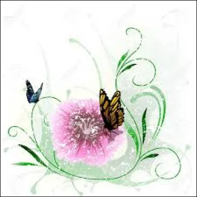 Familièrement, souffrant :