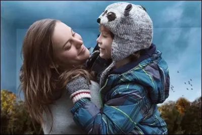 Dans le film "Room", quels acteurs ont été oscarisés ?