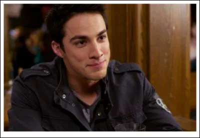 Qui l'a transformé en hybride ?