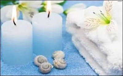 Mesure l'énergie calorifique d'une tonne de pétrole :