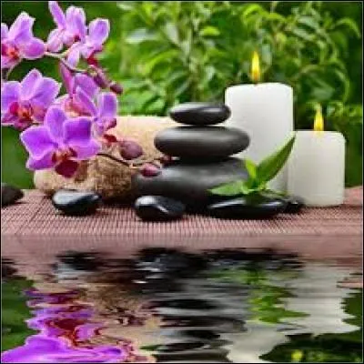 Relatif à une ethnie amérindienne :