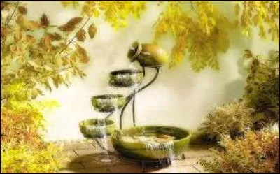 Remorque destinée au transport des chevaux :