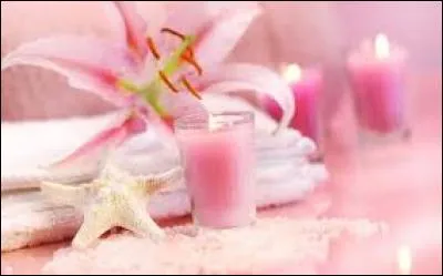 Terme technique de l'industrie textile qui permet de mesurer la qualité du fil :