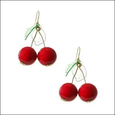 Que va-t-on cueillir à deux en rêvant ?