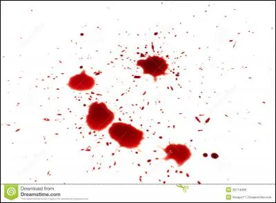 Complète : « Cerises d'amour aux robes pareilles, tombant sous la feuille  »