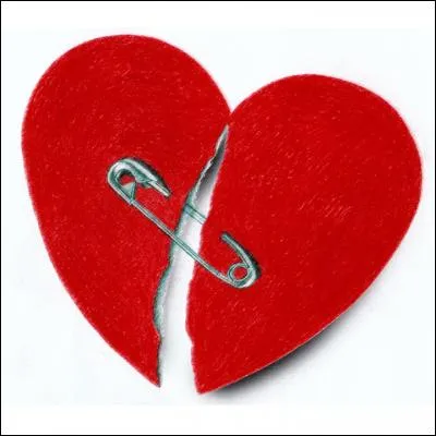 De quoi avez-vous peur quand vous serez au temps des cerises ?