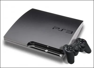 Quelle est la différence entre la PS3 et la PS4 ?
