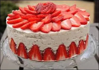 Qui adore les fraisiers ?