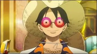 Comment s'appelle-t-il ?