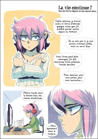 Qui est malheureusement décédé(e) et qui avait toujours été(e) aux cotés de Maliki ?