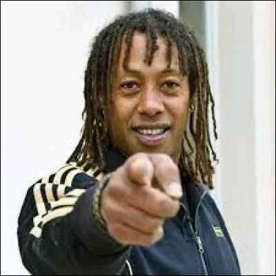 Dans lequel de ces sports de ballon, Jackson Richardson fut-il l'une des figures emblématiques ?