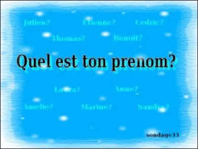 Quel est le vrai prénom de Squeezie?