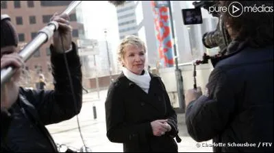 Sur quelle cha&icirc;ne le magazine "Cash Investigation" est-il diffus&eacute; ?