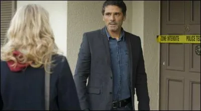 Quelle actrice interpr&egrave;te Alice, h&eacute;ro&iuml;ne de la s&eacute;rie fran&ccedil;aise "Une chance de trop" ?