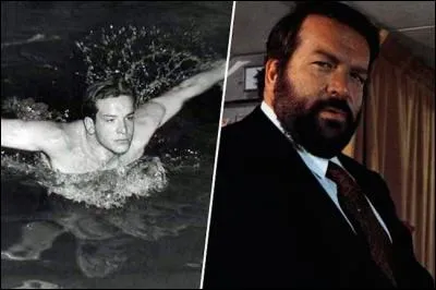 Bud Spencer, de son vrai nom Carlo Pedersoli, est connu pour ses comédies d'action tournées en duo avec Terence Hill. Mais, il a été demi-finaliste du 100 mètre nage libre aux jeux olympiques de Melbourne en 1956. Dans quel pays se situe cette ville ?