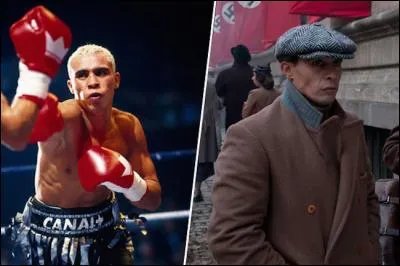 Brahim Asloum incarne la vie du boxeur Young Perez dans un film de Jacques Ouaniche sorti en 2013. Il obtient la médaille d'or olympique (catégorie mi-mouche) aux jeux de Sydney. En quelle année se sont déroulés ces jeux olympiques ?