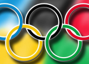 Quiz Disciplines olympiques insolites