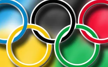 Quiz Athletisme