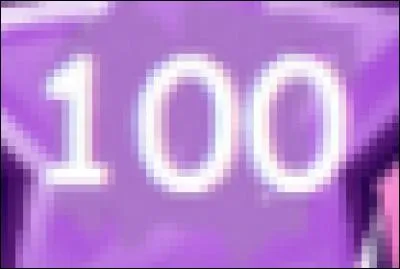 Quel est le niveau maximal ?