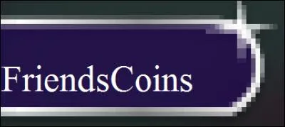 Coche ce qui est faux. Dans l'argent, on n'a pas :